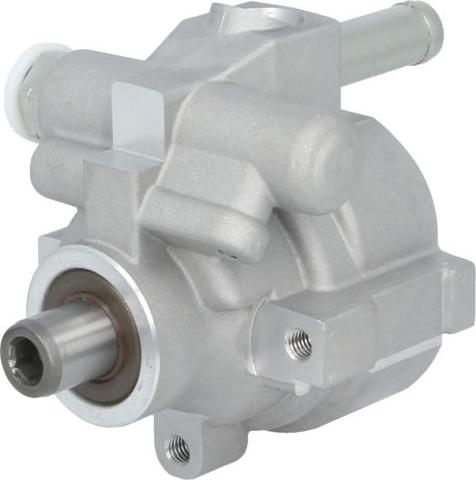 BOSCH K S02 000 003 - Гидравлический насос, рулевое управление, ГУР abcparts.ee