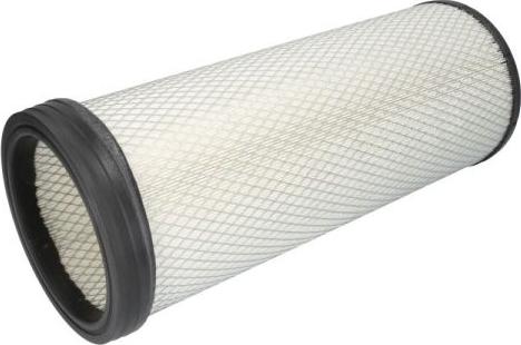 BOSS FILTERS BS01-305 - Фильтр добавочного воздуха abcparts.ee