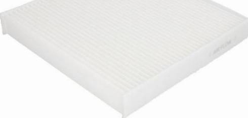 BOSS FILTERS BS02-556 - Фильтр воздуха в салоне abcparts.ee