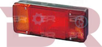 BOTTO RICAMBI BREL4640 - Задний фонарь abcparts.ee