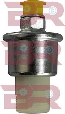 BOTTO RICAMBI BREL7446 - Датчик, давление масла abcparts.ee