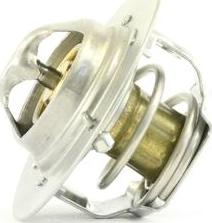 EFI 161047 - Термостат охлаждающей жидкости / корпус abcparts.ee