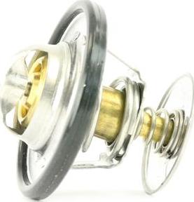 EFI 161005 - Термостат охлаждающей жидкости / корпус abcparts.ee