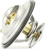 EFI 161030 - Термостат охлаждающей жидкости / корпус abcparts.ee