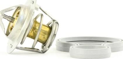 EFI 161032 - Термостат охлаждающей жидкости / корпус abcparts.ee