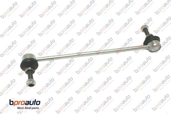 BPROAUTO 1BP30525AA - Тяга / стойка, стабилизатор abcparts.ee