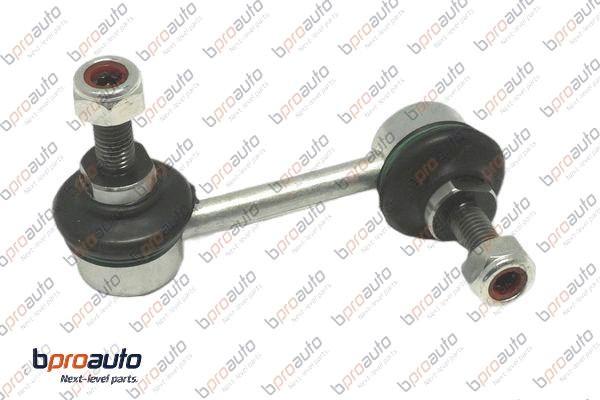 BPROAUTO 1BP30554AA - Тяга / стойка, стабилизатор abcparts.ee