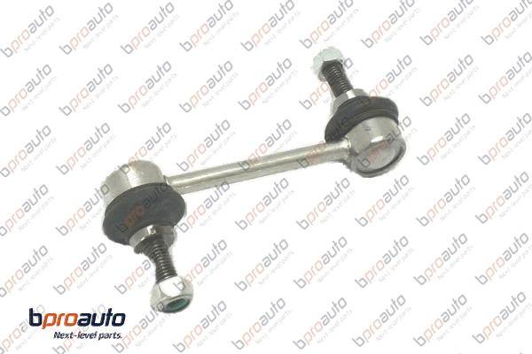 BPROAUTO 1BP30522AA - Тяга / стойка, стабилизатор abcparts.ee