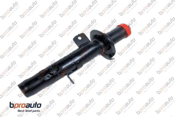 BPROAUTO 1BP30063AA - Амортизатор abcparts.ee