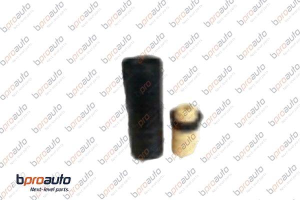 BPROAUTO 1BP30191AA - Пылезащитный комплект, амортизатор abcparts.ee