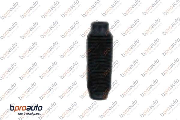 BPROAUTO 1BP30167AA - Пылезащитный комплект, амортизатор abcparts.ee