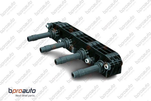 BPROAUTO 1BP30325AA - Катушка зажигания abcparts.ee