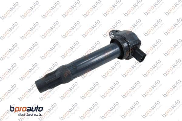 BPROAUTO 1BP30320AA - Катушка зажигания abcparts.ee
