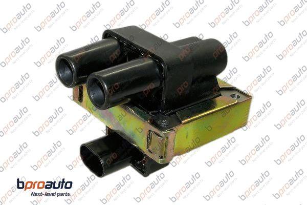 BPROAUTO 1BP30297AA - Катушка зажигания abcparts.ee