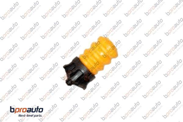 BPROAUTO 1BP30231AA - Отбойник, демпфер амортизатора abcparts.ee