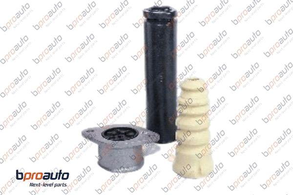 BPROAUTO 1BP30227AA - Монтажный комплект, амортизатор abcparts.ee