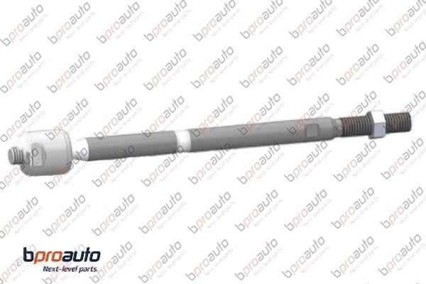 BPROAUTO 1BP30759AA - Осевой шарнир рулевой тяги, внутренний abcparts.ee