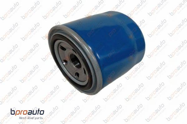 BPROAUTO 1BP31461AA - Масляный фильтр abcparts.ee