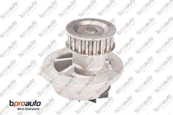 BPROAUTO 1BP31467AA - Водяной насос abcparts.ee