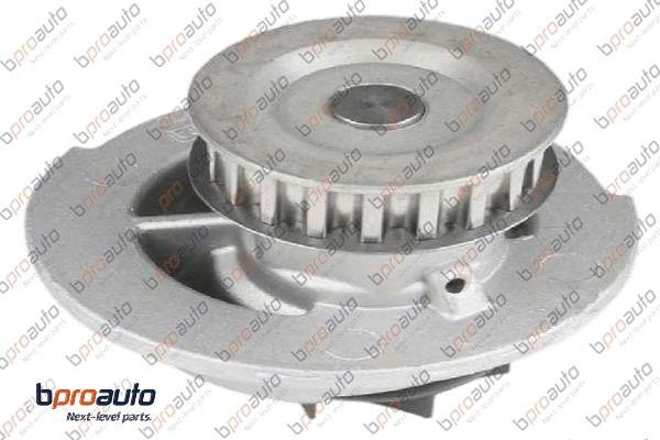 BPROAUTO 1BP31477AA - Водяной насос abcparts.ee
