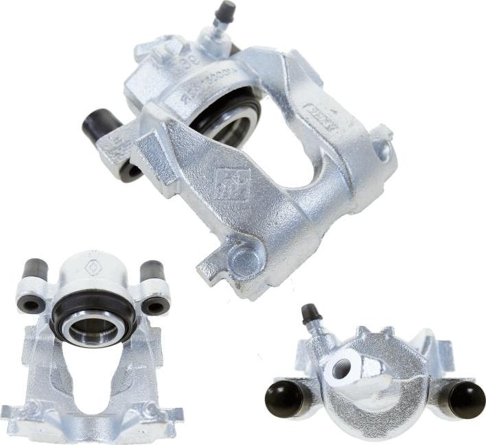 Brake Engineering CA3505R - Тормозной суппорт abcparts.ee