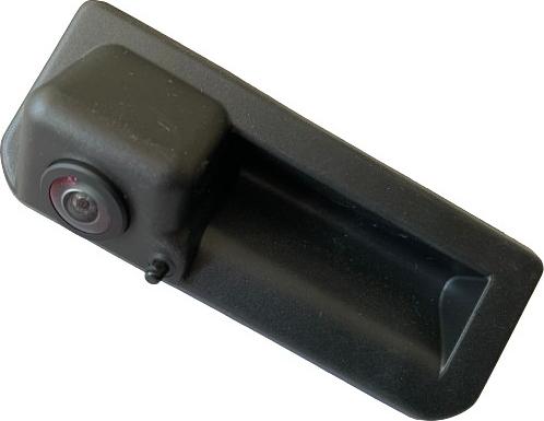 BRANO 113-754125-010 - Ручка задней двери abcparts.ee