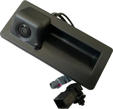 BRANO 113-754173-011 - Ручка задней двери abcparts.ee