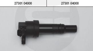 Brecav 138.006E - Катушка зажигания abcparts.ee