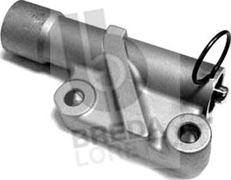 Breda Lorett TDI5231 - Успокоитель, зубчатый ремень abcparts.ee