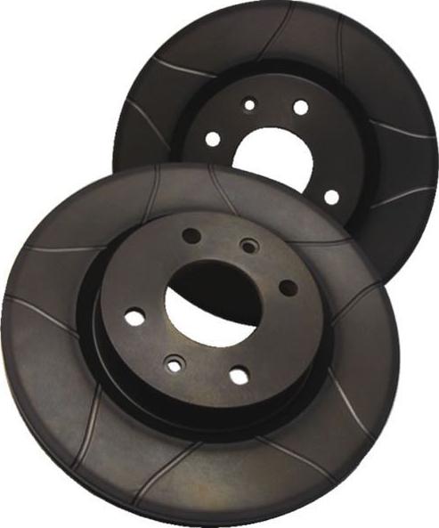 Brembo 08.9163.75 - Тормозной диск abcparts.ee