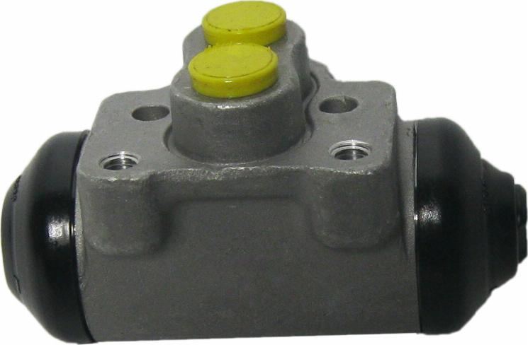 Brembo A 12 050 - Колесный тормозной цилиндр abcparts.ee