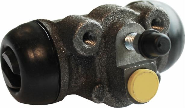 Brembo A 12 C51 - Колесный тормозной цилиндр abcparts.ee