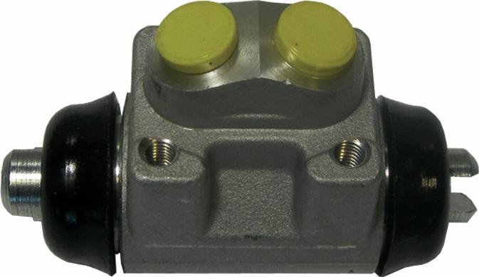 Brembo A 12 C29 - Колесный тормозной цилиндр abcparts.ee