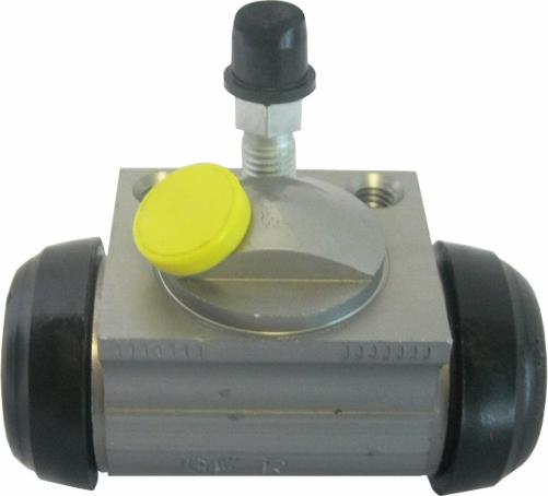 Brembo A 12 C24 - Колесный тормозной цилиндр abcparts.ee