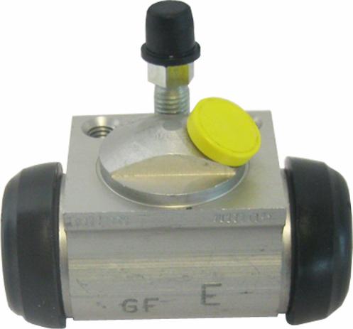 Brembo A 12 C25 - Колесный тормозной цилиндр abcparts.ee