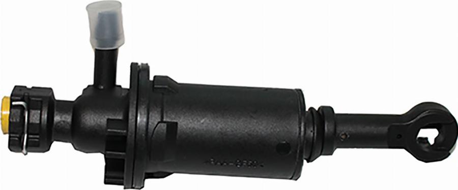 Brembo C 56 044 - Главный цилиндр, система сцепления abcparts.ee