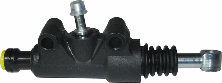 Brembo C 50 023 - Главный цилиндр, система сцепления abcparts.ee