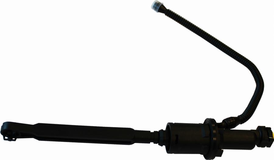 Brembo C 61 039 - Главный цилиндр, система сцепления abcparts.ee