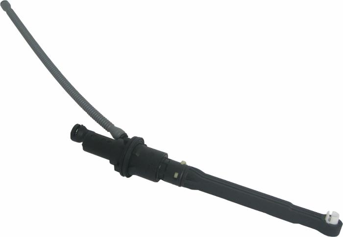 Brembo C 61 020 - Главный цилиндр, система сцепления abcparts.ee
