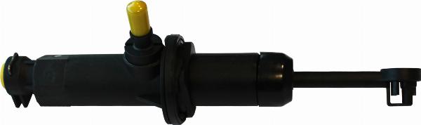 Brembo C 68 034 - Главный цилиндр, система сцепления abcparts.ee