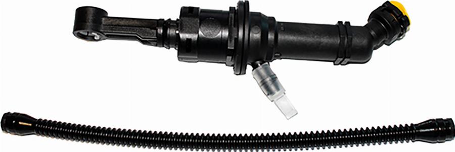 Brembo C 68 037 - Главный цилиндр, система сцепления abcparts.ee