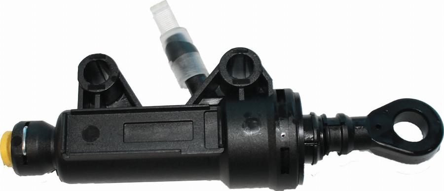 Brembo C 06 012 - Главный цилиндр, система сцепления abcparts.ee