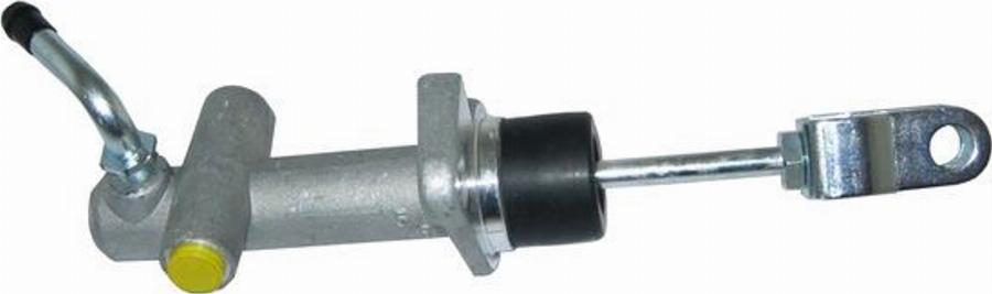 Brembo C 10 004 - Главный цилиндр, система сцепления abcparts.ee