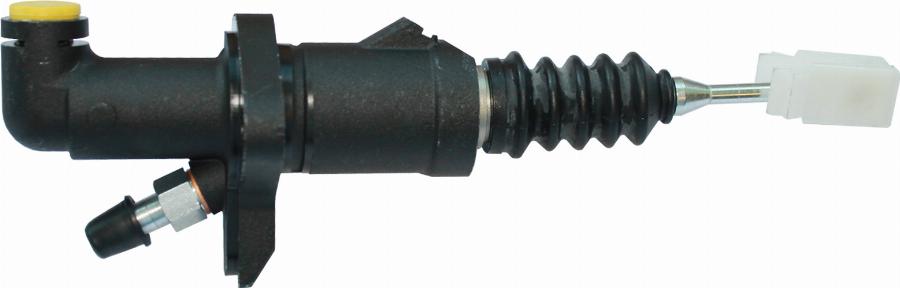 Brembo C 85 031 - Главный цилиндр, система сцепления abcparts.ee