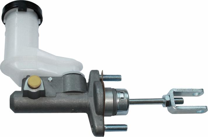 Brembo C 34 006 - Главный цилиндр, система сцепления abcparts.ee