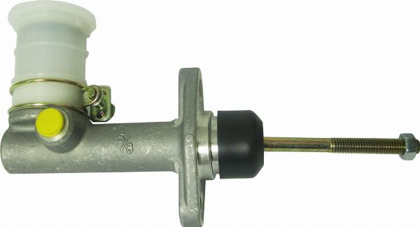 Brembo C 30 022 - Главный цилиндр, система сцепления abcparts.ee