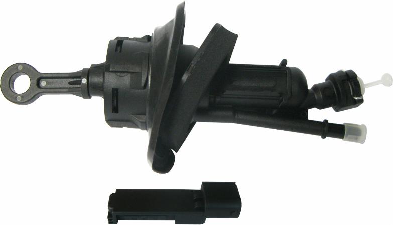 Brembo C 24 021 - Главный цилиндр, система сцепления abcparts.ee