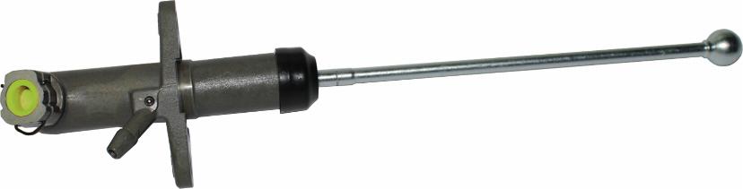 Brembo C 23 043 - Главный цилиндр, система сцепления abcparts.ee