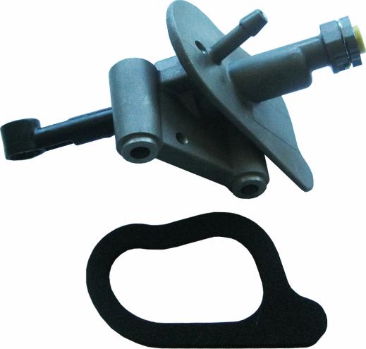 Brembo C 23 042 - Главный цилиндр, система сцепления abcparts.ee