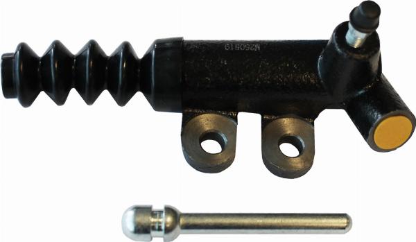 Brembo E 49 015 - Рабочий цилиндр, система сцепления abcparts.ee